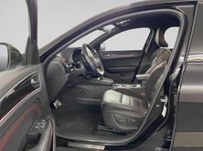 RENAULT Arkana 1.3 TCe R.S.Line EDC, Hybride Leggero Benzina/Elettrica, Occasioni / Usate, Automatico - 7