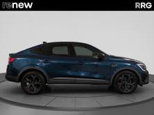 RENAULT Arkana 1.3 TCe R.S. Line EDC, Mild-Hybrid Benzin/Elektro, Occasion / Gebraucht, Automatik - 2