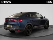 RENAULT Arkana 1.3 TCe R.S. Line EDC, Mild-Hybrid Benzin/Elektro, Occasion / Gebraucht, Automatik - 3