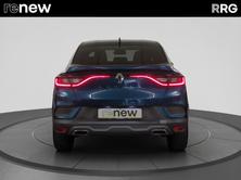 RENAULT Arkana 1.3 TCe R.S. Line EDC, Mild-Hybrid Benzin/Elektro, Occasion / Gebraucht, Automatik - 4