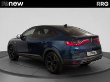RENAULT Arkana 1.3 TCe R.S. Line EDC, Mild-Hybrid Benzin/Elektro, Occasion / Gebraucht, Automatik - 5