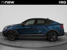 RENAULT Arkana 1.3 TCe R.S. Line EDC, Mild-Hybrid Benzin/Elektro, Occasion / Gebraucht, Automatik - 6