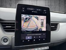 RENAULT Arkana 1.3 TCe Techno EDC*Abstandstempomat**Leasingaktion 1, Mild-Hybrid Benzin/Elektro, Occasion / Gebraucht, Automatik - 3