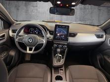 RENAULT Arkana 1.3 TCe Techno EDC*Abstandstempomat**Leasingaktion 1, Mild-Hybrid Benzin/Elektro, Occasion / Gebraucht, Automatik - 2