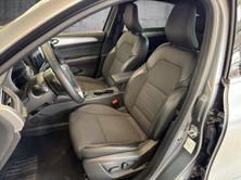 RENAULT Arkana 1.3 TCe Techno EDC*Abstandstempomat**Leasingaktion 1, Mild-Hybrid Benzin/Elektro, Occasion / Gebraucht, Automatik - 3