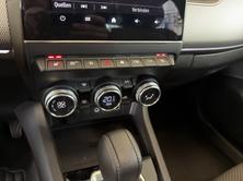 RENAULT Arkana 1.3 TCe Techno EDC*Abstandstempomat**Leasingaktion 1, Mild-Hybrid Benzin/Elektro, Occasion / Gebraucht, Automatik - 5
