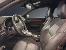 RENAULT Arkana 1.6 E-Tech R.S.Lin, Full-Hybrid Petrol/Electric, Second hand / Used, Automatic - 7