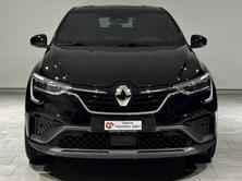 RENAULT Arkana 1.3 TCe R.S. Line EDC, Hybride Leggero Benzina/Elettrica, Occasioni / Usate, Automatico - 2