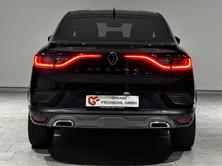 RENAULT Arkana 1.3 TCe R.S. Line EDC, Hybride Leggero Benzina/Elettrica, Occasioni / Usate, Automatico - 6