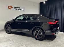 RENAULT Arkana 1.3 TCe R.S. Line EDC, Hybride Leggero Benzina/Elettrica, Occasioni / Usate, Automatico - 7