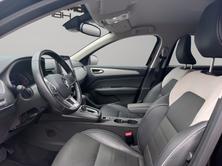 RENAULT Arkana 1.6 E-Tech Intens, Full-Hybrid Petrol/Electric, Second hand / Used - 7
