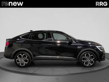 RENAULT Arkana 1.3 TCe Intens EDC, Mild-Hybrid Petrol/Electric, Second hand / Used, Automatic - 2