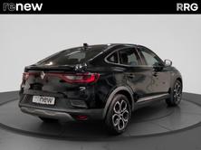 RENAULT Arkana 1.3 TCe Intens EDC, Mild-Hybrid Petrol/Electric, Second hand / Used, Automatic - 3