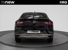 RENAULT Arkana 1.3 TCe Intens EDC, Mild-Hybrid Petrol/Electric, Second hand / Used, Automatic - 4