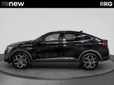 RENAULT Arkana 1.3 TCe Intens EDC, Mild-Hybrid Petrol/Electric, Second hand / Used, Automatic - 6