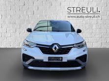 RENAULT Arkana 1.6 E-Tech R.S. Line, Voll-Hybrid Benzin/Elektro, Occasion / Gebraucht, Automatik - 2