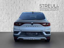 RENAULT Arkana 1.6 E-Tech R.S. Line, Voll-Hybrid Benzin/Elektro, Occasion / Gebraucht, Automatik - 5