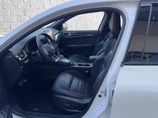 RENAULT Arkana 1.6 E-Tech R.S. Line, Voll-Hybrid Benzin/Elektro, Occasion / Gebraucht, Automatik - 6