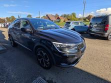 RENAULT Arkana 1.6 E-Tech esprit Alpine, Hybride Integrale Benzina/Elettrica, Occasioni / Usate, Automatico - 2