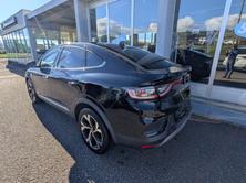 RENAULT Arkana 1.6 E-Tech esprit Alpine, Hybride Integrale Benzina/Elettrica, Occasioni / Usate, Automatico - 4