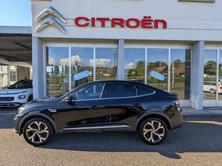 RENAULT Arkana 1.6 E-Tech esprit Alpine, Hybride Integrale Benzina/Elettrica, Occasioni / Usate, Automatico - 5