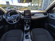 RENAULT Arkana 1.6 E-Tech esprit Alpine, Hybride Integrale Benzina/Elettrica, Occasioni / Usate, Automatico - 6
