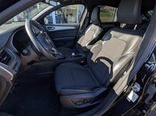RENAULT Arkana 1.6 E-Tech esprit Alpine, Hybride Integrale Benzina/Elettrica, Occasioni / Usate, Automatico - 7