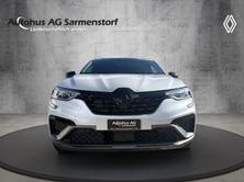 RENAULT Arkana 1.6 E-Tech R.S.Line, Full-Hybrid Petrol/Electric, Second hand / Used, Automatic - 2