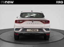 RENAULT Arkana 1.6 E-Tech Zen, Hybride Integrale Benzina/Elettrica, Occasioni / Usate, Automatico - 4