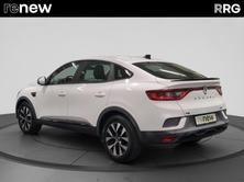 RENAULT Arkana 1.6 E-Tech Zen, Hybride Integrale Benzina/Elettrica, Occasioni / Usate, Automatico - 5