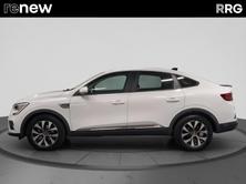 RENAULT Arkana 1.6 E-Tech Zen, Hybride Integrale Benzina/Elettrica, Occasioni / Usate, Automatico - 6