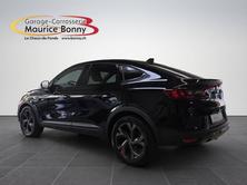 RENAULT Arkana 1.6 E-Tech R.S. Line, Voll-Hybrid Benzin/Elektro, Occasion / Gebraucht, Automatik - 2