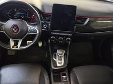 RENAULT Arkana 1.6 E-Tech R.S. Line, Voll-Hybrid Benzin/Elektro, Occasion / Gebraucht, Automatik - 6