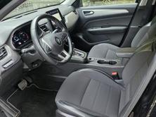 RENAULT Arkana 1.3 TCe techno EDC, Mild-Hybrid Petrol/Electric, Second hand / Used, Automatic - 4