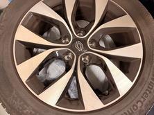 RENAULT Arkana 1.3 TCe techno EDC, Mild-Hybrid Petrol/Electric, Second hand / Used, Automatic - 6