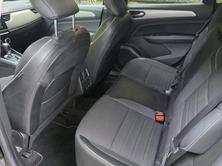 RENAULT Arkana 1.3 TCe techno EDC, Mild-Hybrid Petrol/Electric, Second hand / Used, Automatic - 5