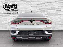 RENAULT 1.6 E-Tech esprit Alpine, Voll-Hybrid Benzin/Elektro, Occasion / Gebraucht, Automatik - 4