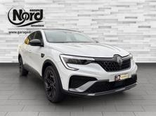 RENAULT 1.6 E-Tech esprit Alpine, Voll-Hybrid Benzin/Elektro, Occasion / Gebraucht, Automatik - 7