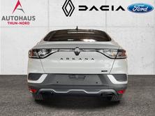 RENAULT Arkana 1.6 E-Tech esprit Alpine, Full-Hybrid Petrol/Electric, New car, Automatic - 4