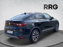 RENAULT Arkana 1.3 TCe Intens EDC, Hybride Leggero Benzina/Elettrica, Auto nuove, Automatico - 3