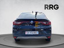 RENAULT Arkana 1.3 TCe Intens EDC, Hybride Leggero Benzina/Elettrica, Auto nuove, Automatico - 4