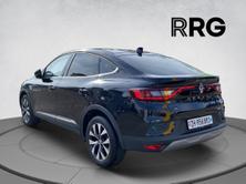RENAULT Arkana 1.3 TCe Intens EDC, Hybride Leggero Benzina/Elettrica, Auto nuove, Automatico - 5