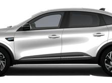 RENAULT Arkana 1.3 TCe Esprit Alpine EDC, Hybride Leggero Benzina/Elettrica, Auto nuove, Automatico - 3