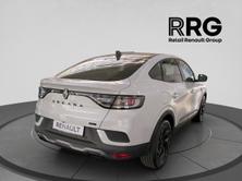 RENAULT Arkana 1.3 TCe Esprit Alpine EDC, Mild-Hybrid Petrol/Electric, New car, Automatic - 5