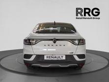 RENAULT Arkana 1.3 TCe Esprit Alpine EDC, Mild-Hybrid Petrol/Electric, New car, Automatic - 6