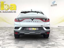RENAULT Arkana 1.6 E-Esprit Alpin 145, Full-Hybrid Petrol/Electric, New car, Automatic - 4