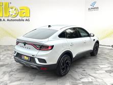 RENAULT Arkana 1.6 E-Esprit Alpin 145, Full-Hybrid Petrol/Electric, New car, Automatic - 5