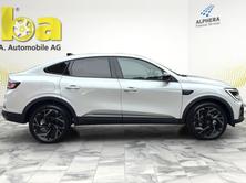 RENAULT Arkana 1.6 E-Esprit Alpin 145, Full-Hybrid Petrol/Electric, New car, Automatic - 6