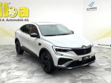 RENAULT Arkana 1.6 E-Esprit Alpin 145, Full-Hybrid Petrol/Electric, New car, Automatic - 7