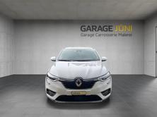 RENAULT Arkana 1.6 E-Tech Intens, Full-Hybrid Petrol/Electric, Second hand / Used, Automatic - 5